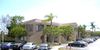 26361 Crown Valley Pkwy photo